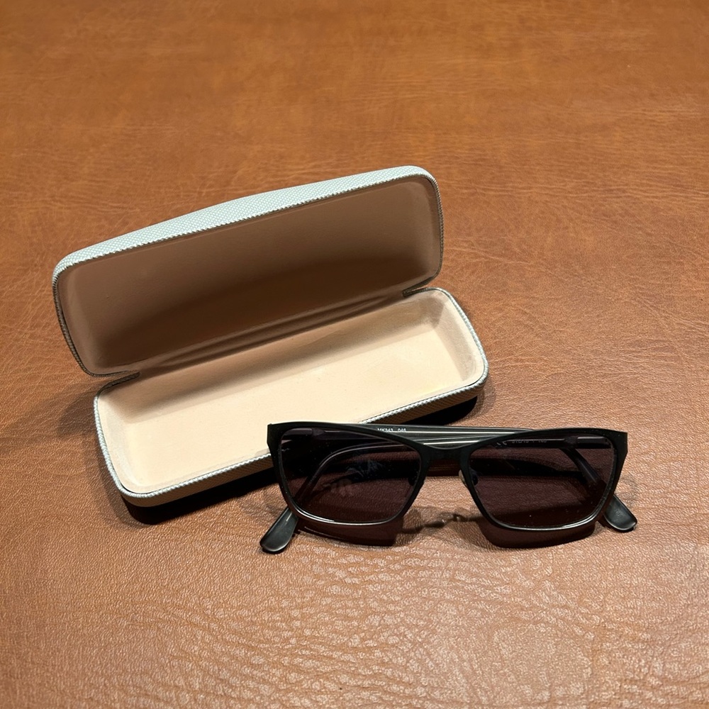 Michael Kors Sunglasses